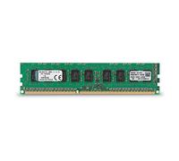Kingston KTD-PE316E/8G - Memoria RAM de 8 GB, 1600 MHz