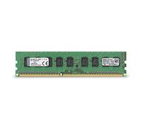 Kingston KTD-PE316ELV/8G - Memoria RAM (8 GB 1600MHz ECC)