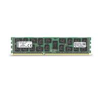 Kingston KTD-PE316LV/16G - Kit de Memoria RAM de 16 GB (1600 MHz, DDR3 DIMM RAM, PC3 12800)