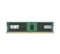 Kingston KTD-PE421/16G - Memoria especifica para Servidor DELL DDR4 de 16 GB (2133 MHz Reg ECC)