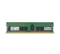 Kingston KTD-PE421/8G - Memoria especifica para Servidor DELL DDR4 de 8 GB (2133 MHz Reg ECC)