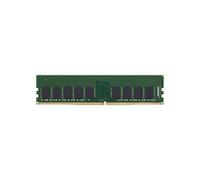Kingston KTD-PE426E/16G DDR4 2666Mhz 16GB CL19