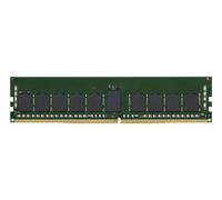 Kingston KTD-PE432D8/16G Nuevo