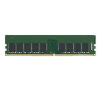 Kingston KTD-PE432E/16G DDR4 3200MHz 16GB CL22