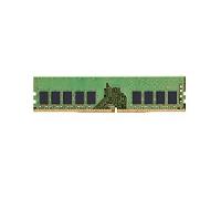 KINGSTON KTD-PE432E/8G 8GB DDR4 3200Mhz (1x8) CL22 KTD-PE432E/8G