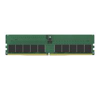 Kingston KTD-PE556E-32G 32GB DDR5 SDRAM DIMM 288-pin 5600 MT/s ECC