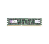 Kingston KTH-PL313LV/8G 8GB DDR3 SDRAM 1333 MHz ECC 240-pin módulo de memoria