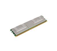 Kingston KTH-PL316LLQ/32G - Memoria especifica para Servidor HP DDR3 de 32 GB (1600 MHz LRDIMM Quad Rank bajo Voltaje)