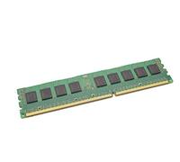 Kingston KTH-PL318/8G - Memoria RAM de 8 GB, 1866 MHz