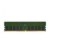 Kingston Technology Kth-pl548e-32g Módulo De Memoria 32 Gb 1 X 32 Gb Ddr5 4800 Mhz Ecc