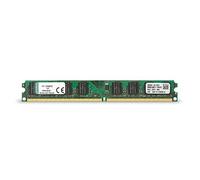 Kingston KTH-XW4300/2G - Memoria RAM de 2 GB, 667 MHz