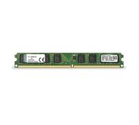 Kingston KTH-XW4400C6/2G - Memoria RAM de 2 GB, 800 MHz, CL6