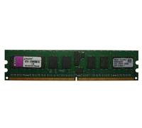 Kingston kth-xw8200/1G HP EQUIV. dy655 a 1 GB DDR2 PC2 - 3200 ECC REGISTRADO memoria RAM