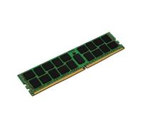 Kingston KTL-TS426/32G DDR4 2666MHz 32GB CL19
