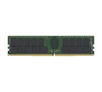 Kingston KTL-TS432/32G Módulo de Memoria RAM DDR4 de 32GB (1x32GB) 3200MHz Reg ECC DIMM 288-pin