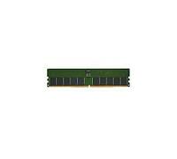 Kingston KTL-TS548E-32G Módulo DIMM DDR5 ECC de 32 GB - 4800MT/s para PC