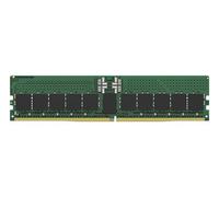 Memoria RAM Kingston KTL-TS564D8-32G 32GB 1x32GB DDR5 6400MHz CL52 ECC Registered Gold