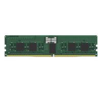 Kingston KTL-TS564S8-16G Nuevo