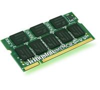 Kingston KTT3311/512 - Memoria RAM 512 MB PC-2700 DDR-SD (333 MHz, 200-pin, 1 x 512 MB)