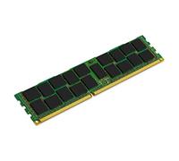 Kingston KVR(1333D3N9K4/32G - Memoria RAM de 32 GB (1333 MHz DDR3 Non-ECC CL9 DIMM Kit (4x8 GB) 240-pin, 1.5V)