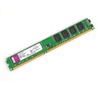 Kingston KVR1333D3N9 4 G 4096MB DDR3 DIMM PC3-10600, A