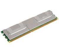 Kingston KVR13LL9Q4/32 - Memoria RAM DDR3 (ECC 1333, 32 GB, KVR CL9 QR x4, 1.35 V)