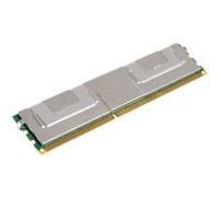 Kingston KVR16LL11Q4/32 - Memoria RAM de 32 GB (1600 MHz DDR3L ECC CL11 LRDIMM 1.35 V, 240-pin)