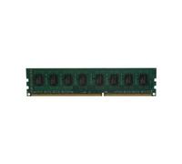 Kingston KVR16N11/4 4GB (1x 4GB) DDR3 1600MHz CL11 PC3-12800 m dulo de memoria