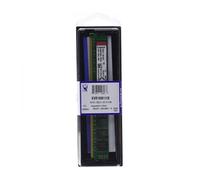 Kingston Technology ValueRAM KVR16N11/8 módulo de memoria 8 GB 1 x 8 GB DDR3 1600 MHz