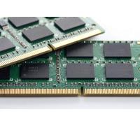 Kingston KVR16R11D4/16HM KINGSTON 16GB 2RX4 PC3-12800R módulo de memoria (1X16GB)