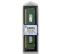 Kingston KVR16R11S8/4 - Memoria RAM de 4 GB (1600 MHz DDR3 ECC Reg CL11 DIMM, 240-pin)