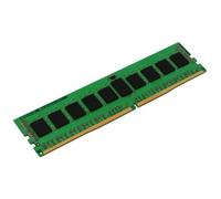 Kingston KVR21E15D8/8I - Memoria de 8 GB