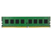 Kingston KVR21N15D8/8 - Memoria DDR4 SDRAM, 8 GB de RAM