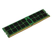 Kingston KVR21R15D8/8 - Memoria DDR4 SDRAM, 8 GB de RAM