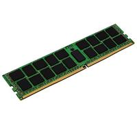 Kingston KVR21R15S8/4 - Memoria DDR4 SDRAM, 4 GB de RAM
