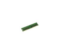 Kingston KVR24E17S8/4MB - Memoria de 4 GB