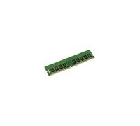 Kingston KVR24E17S8/8 - Memoria de 8 GB