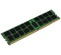 Kingston kvr24e17s8/8i DDR4 8 GB de Memoria de Trabajo Verde