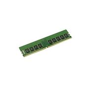 Kingston KVR24E17S8/8MA - Memoria de 8 GB