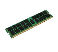 Kingston KVR24R17D4/32 - Memoria de 32 GB