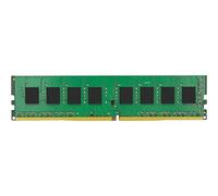 Kingston KVR24R17D4/32MA - Memoria de 32 GB
