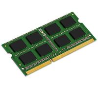 Kit de RAM 16 GB que consiste en 1x 16GB SO-DIMM DDR4 2400MHz PC4-19200 | KVR24S17D8/16
