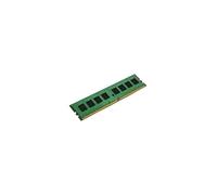 Kingston kvr24se17d8/16 - Memoria RAM de 16 GB
