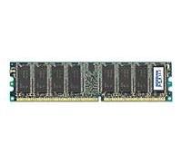 Kingston KVR266X64C25/128 - Módulo de Memoria (DDR, 184-pin DIMM, Oro)