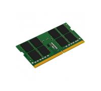 Kingston Technology KVR32S22S8/16 módulo de memoria 16 GB 1 x 16 GB DDR4 3200 MHz