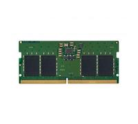 Kingston ValueRAM SO-DIMM DDR5 5600 Mhz 8GB CL46