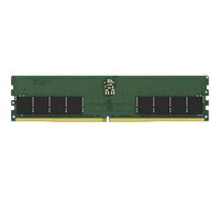 Kingston Technology ValueRAM KVR64A52BD8-32