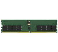 Módulo de memoria Kingston Technology ValueRAM 64 GB 1 x 64 GB DDR5 6400 MT/s