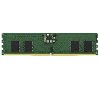 Kingston Technology ValueRAM KVR64A52BS6-8