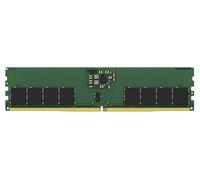 Kingston KVR64A52BS8-32 Nuevo
